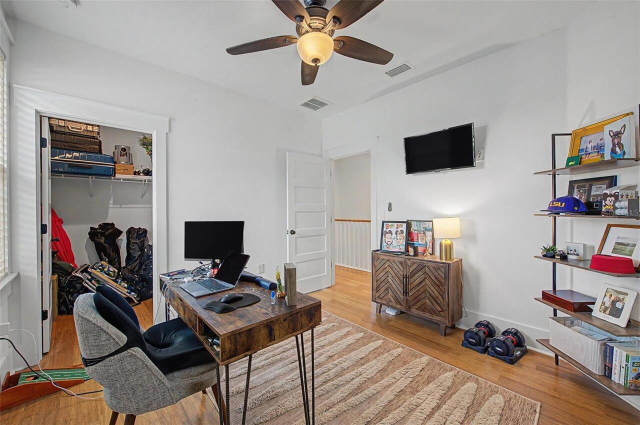 Listing Photo 23