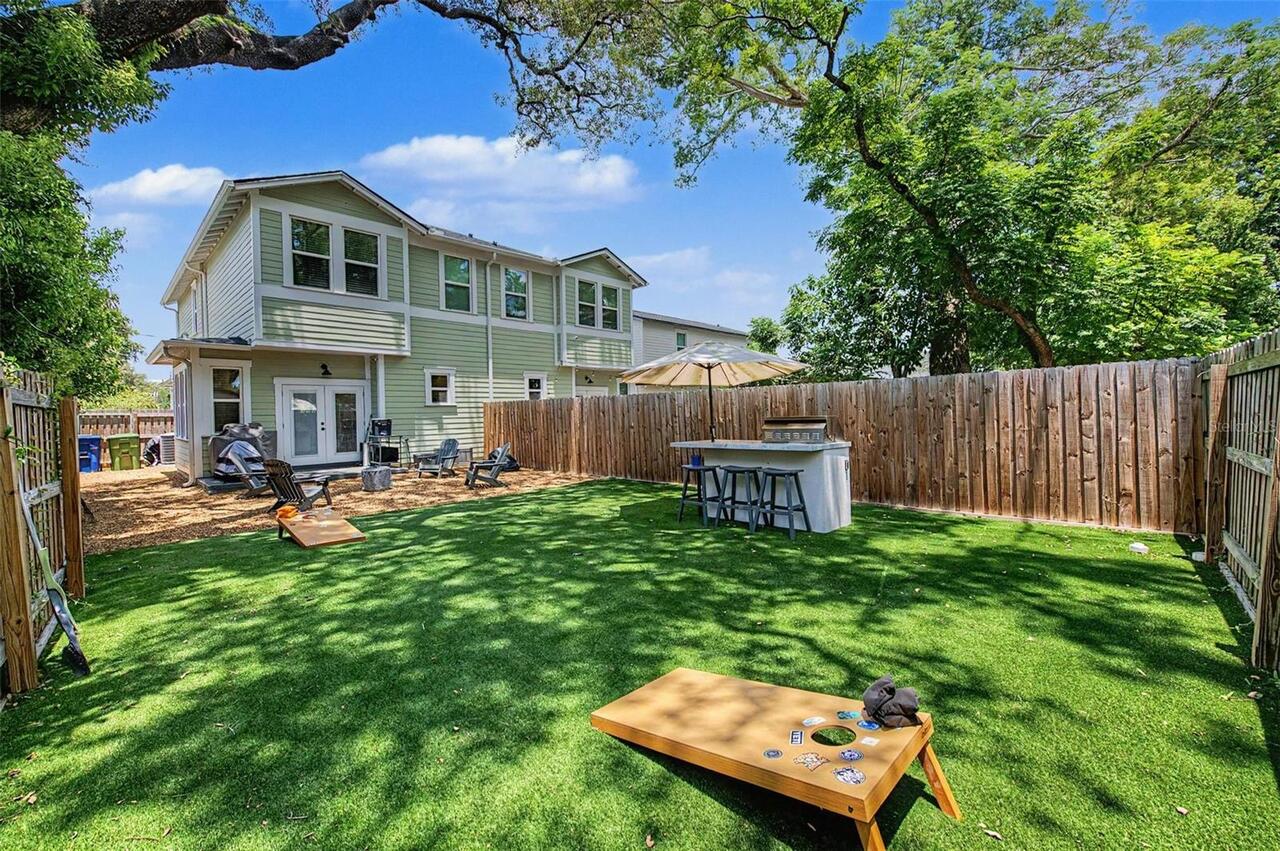 Listing Photo 27