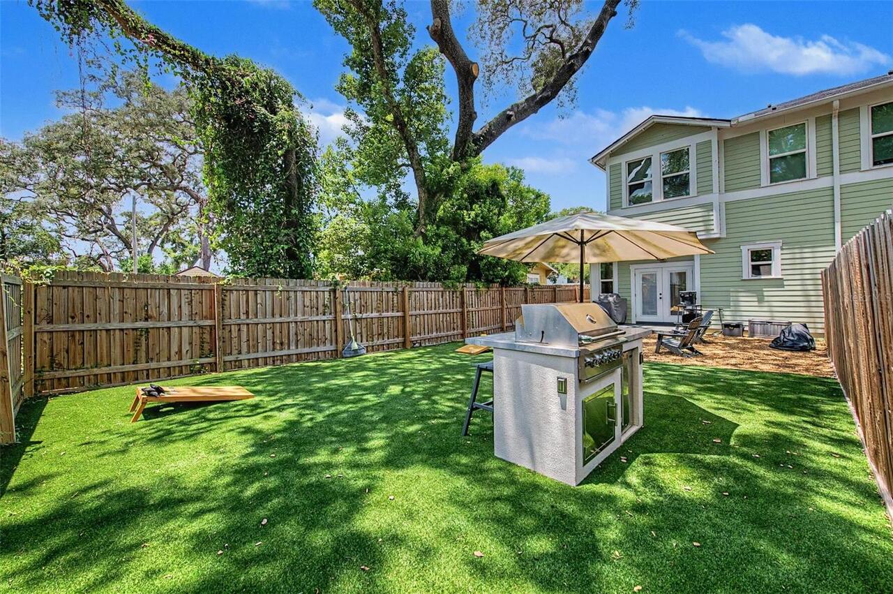 Listing Photo 28