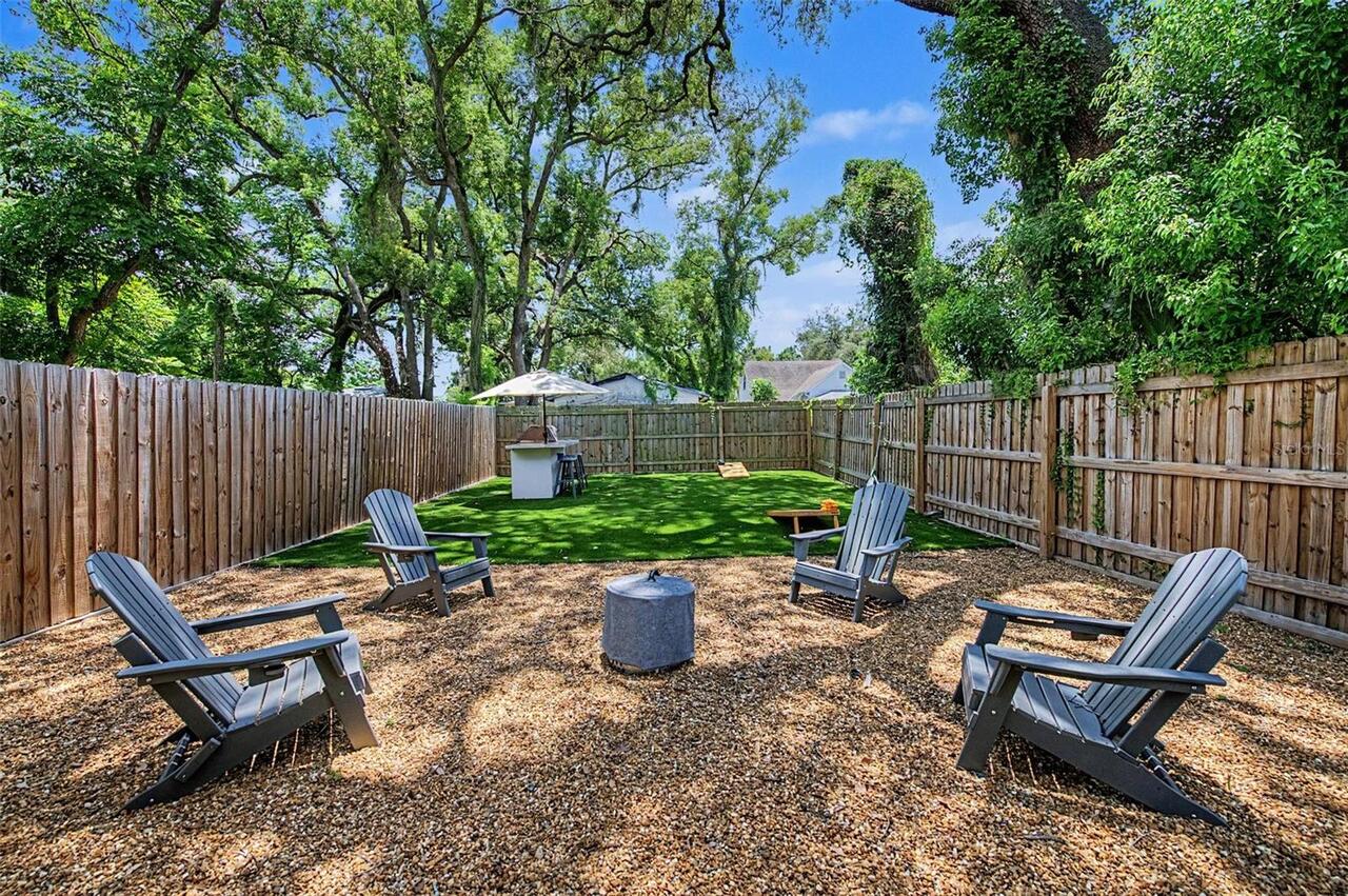 Listing Photo 29