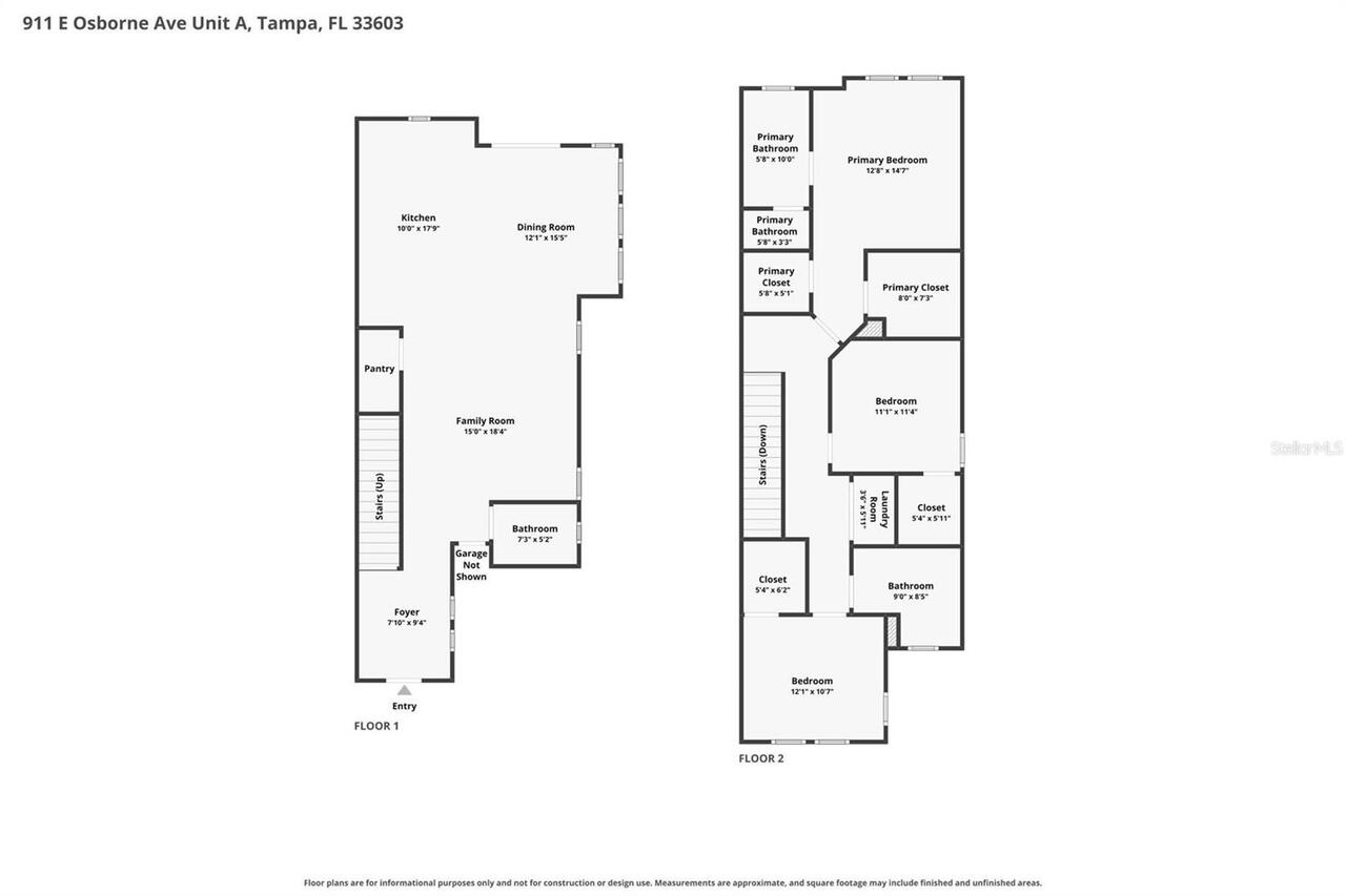 Listing Photo 31