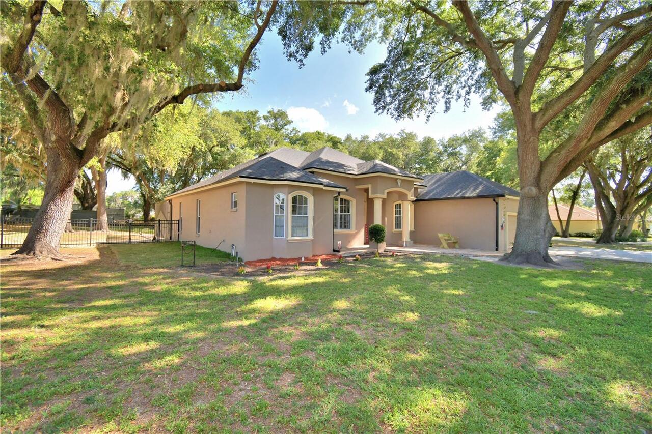 Listing Photo 67
