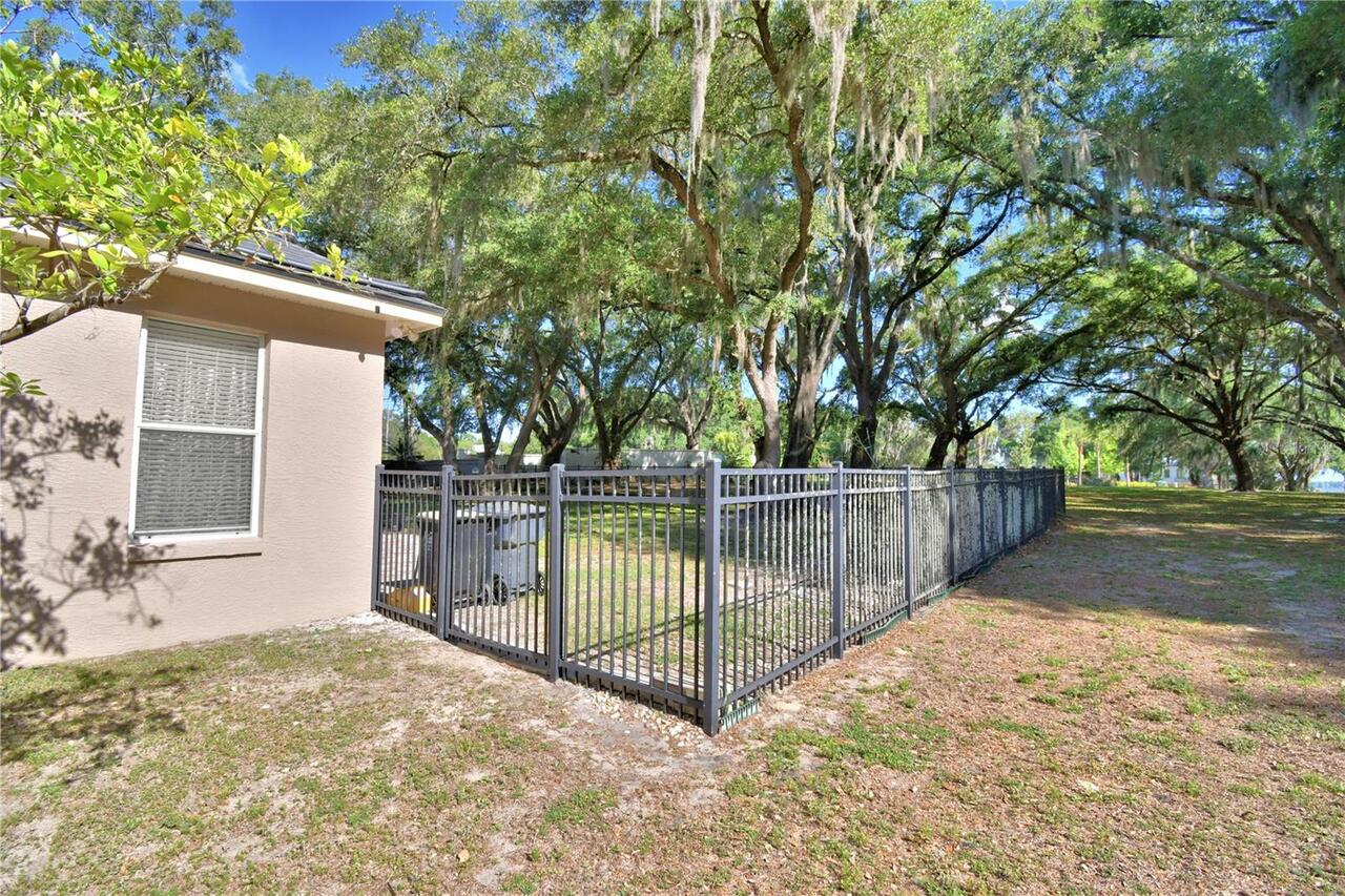 Listing Photo 71