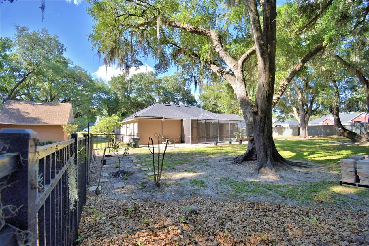 Listing Photo 72