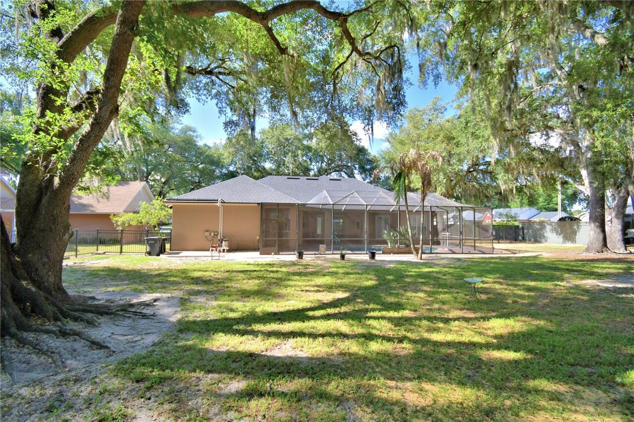 Listing Photo 74