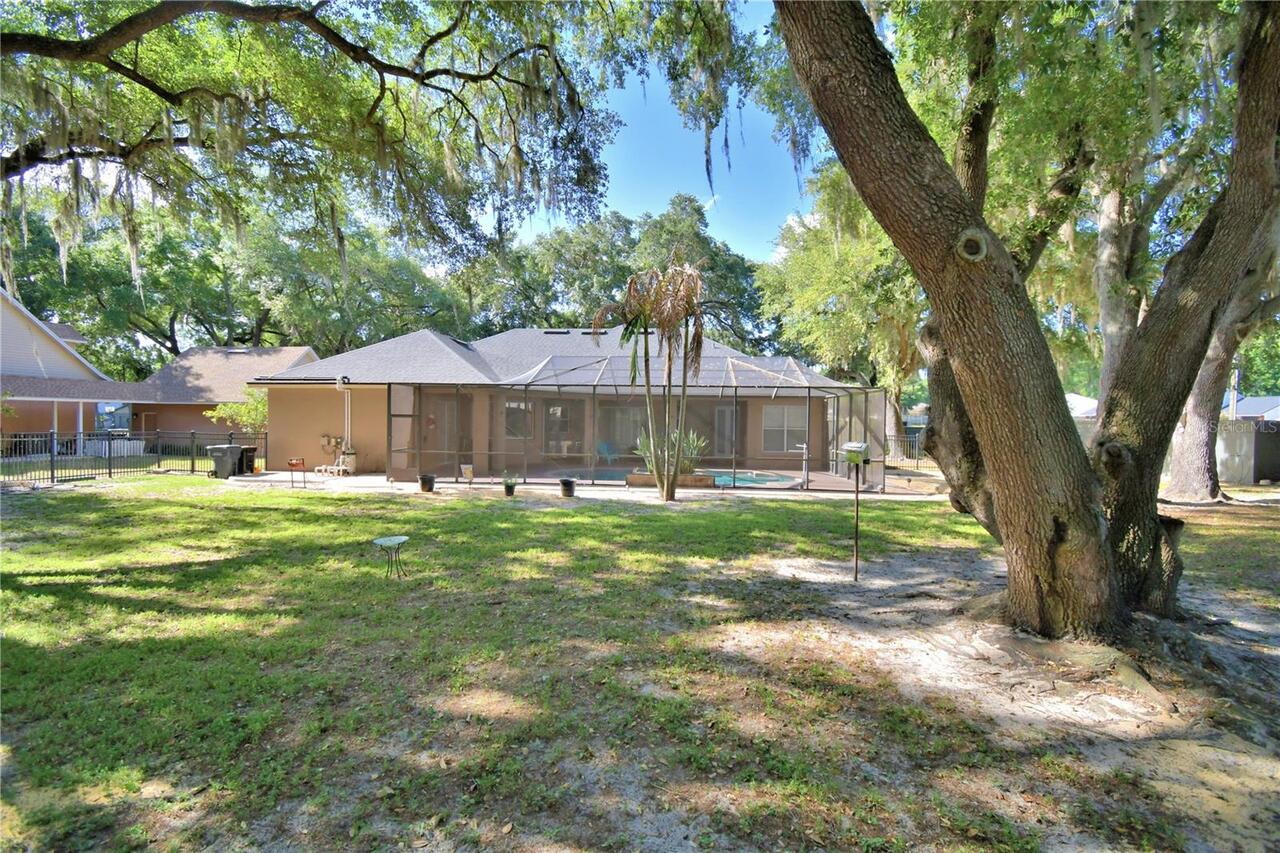 Listing Photo 76