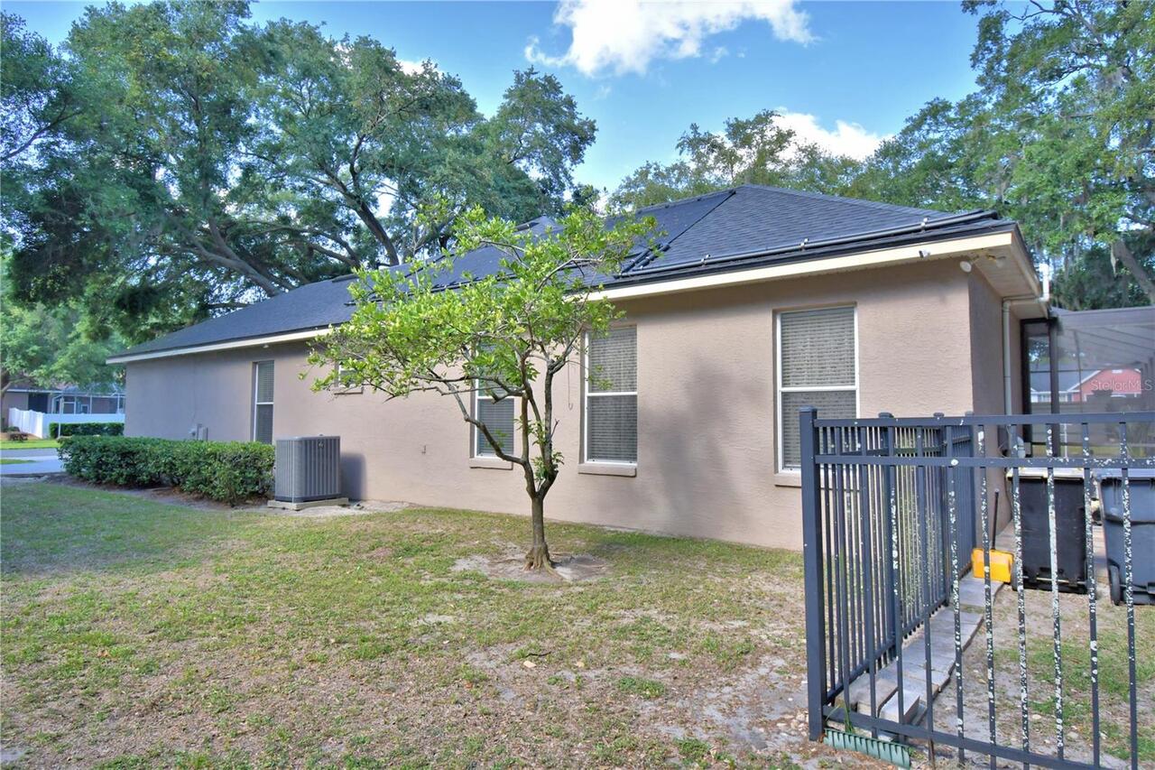 Listing Photo 77