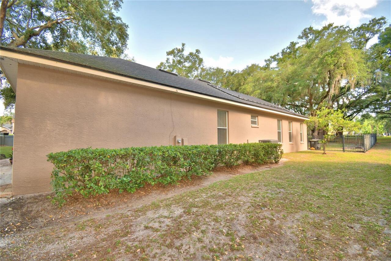 Listing Photo 78