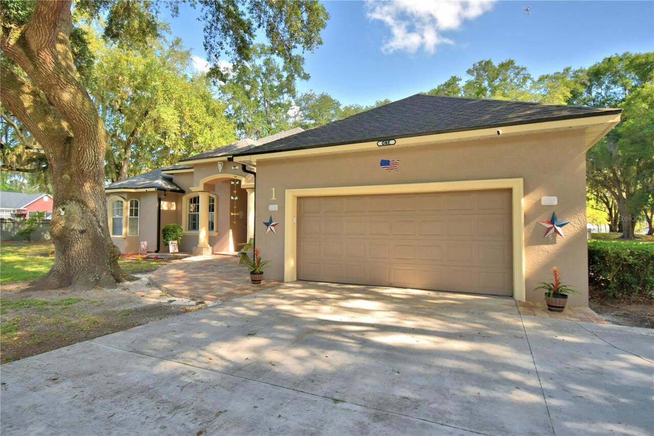 Listing Photo 79