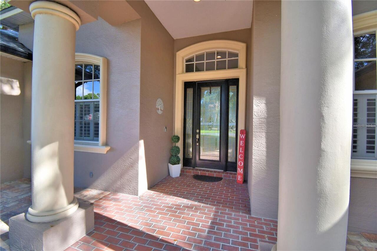 Listing Photo 81