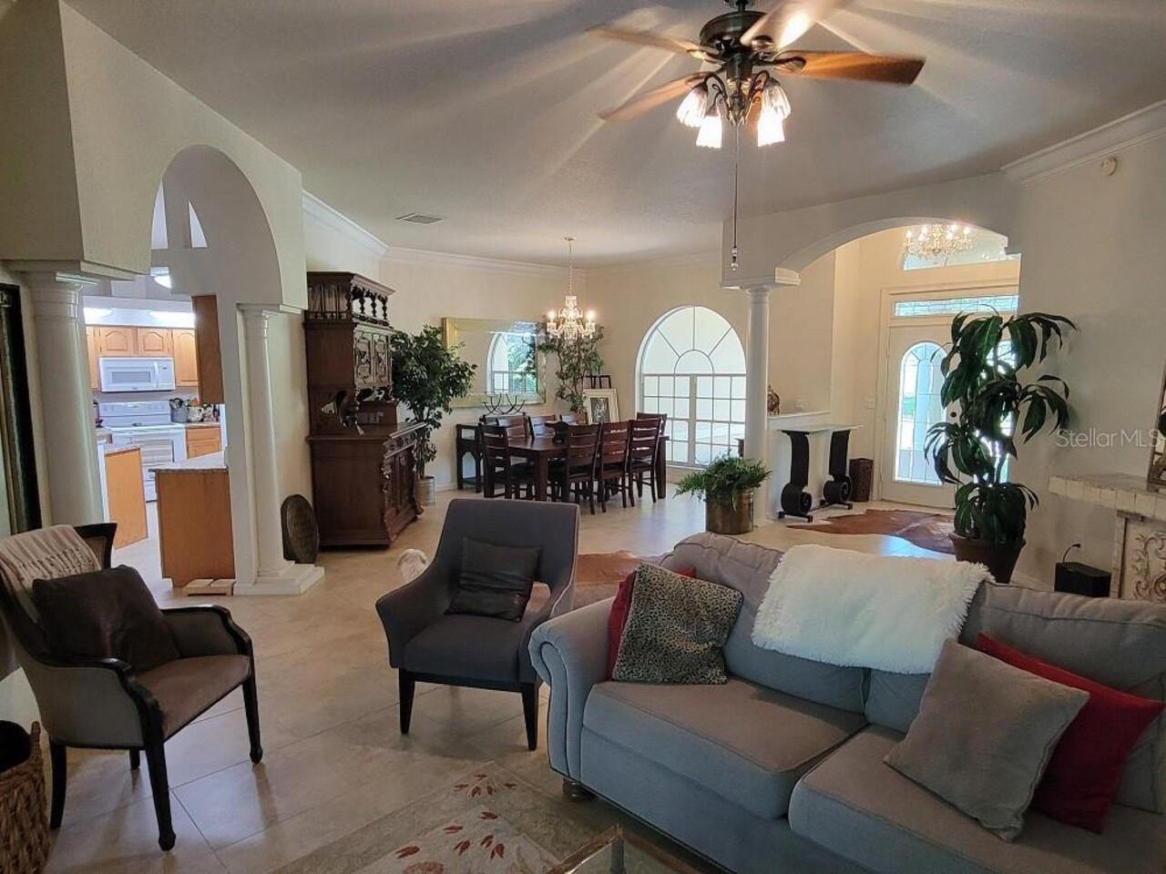 Listing Photo 13