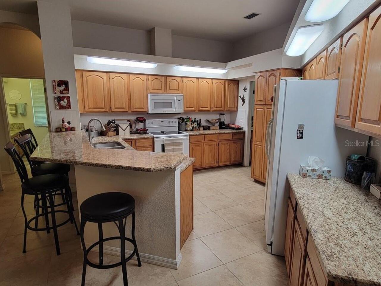 Listing Photo 15