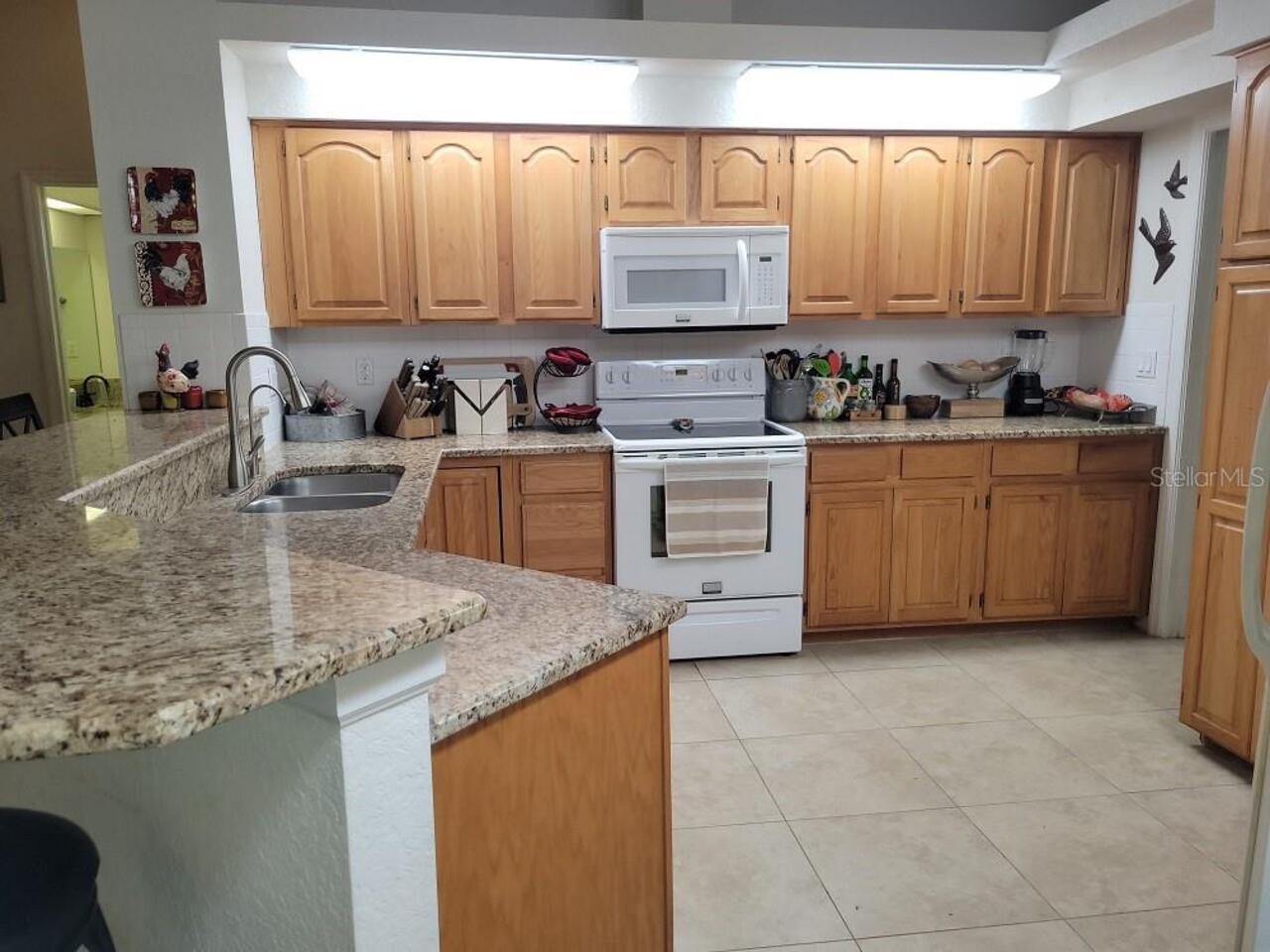 Listing Photo 16