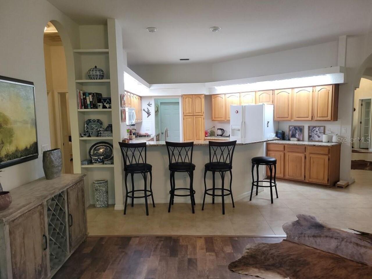 Listing Photo 18