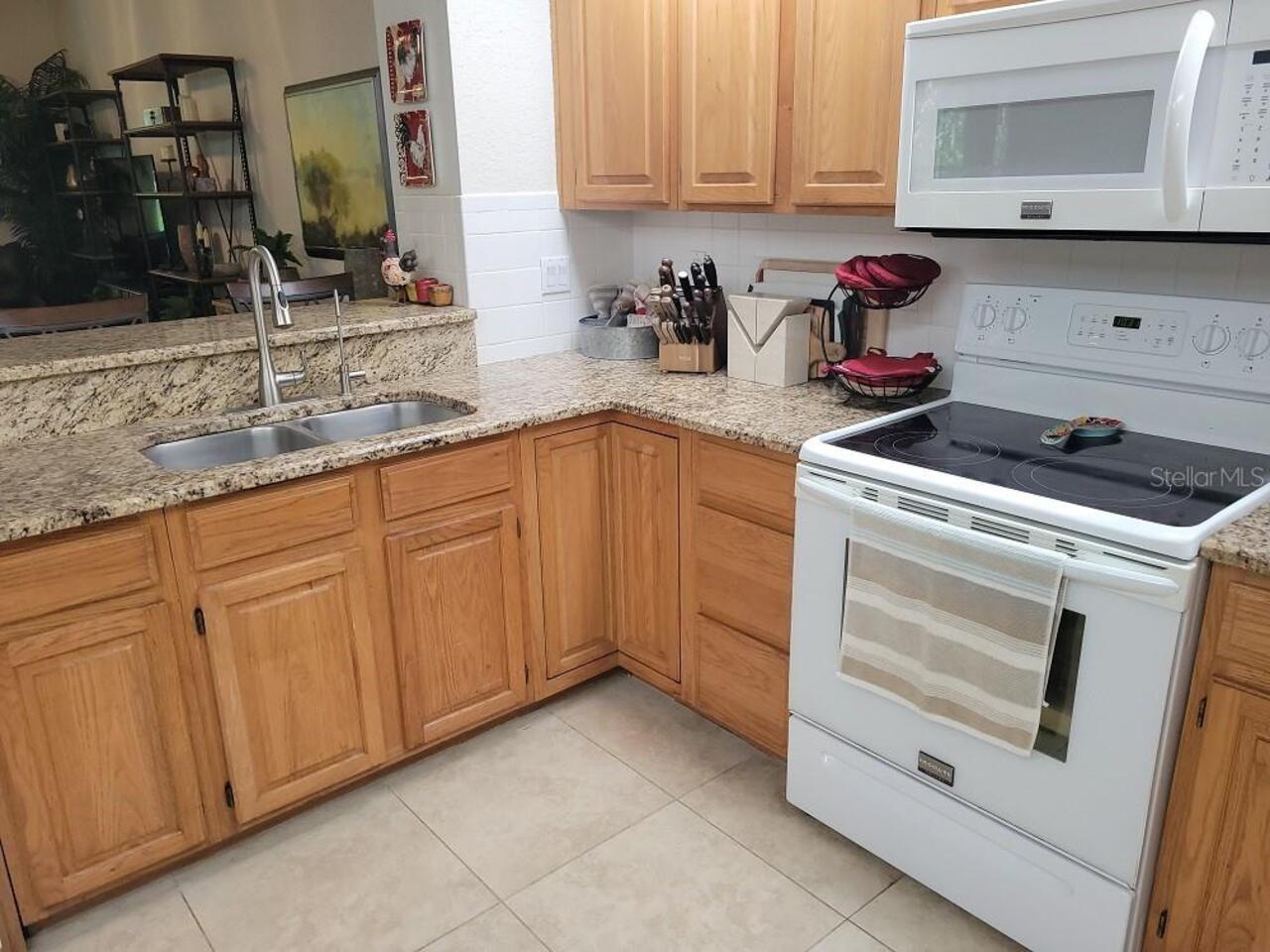Listing Photo 19