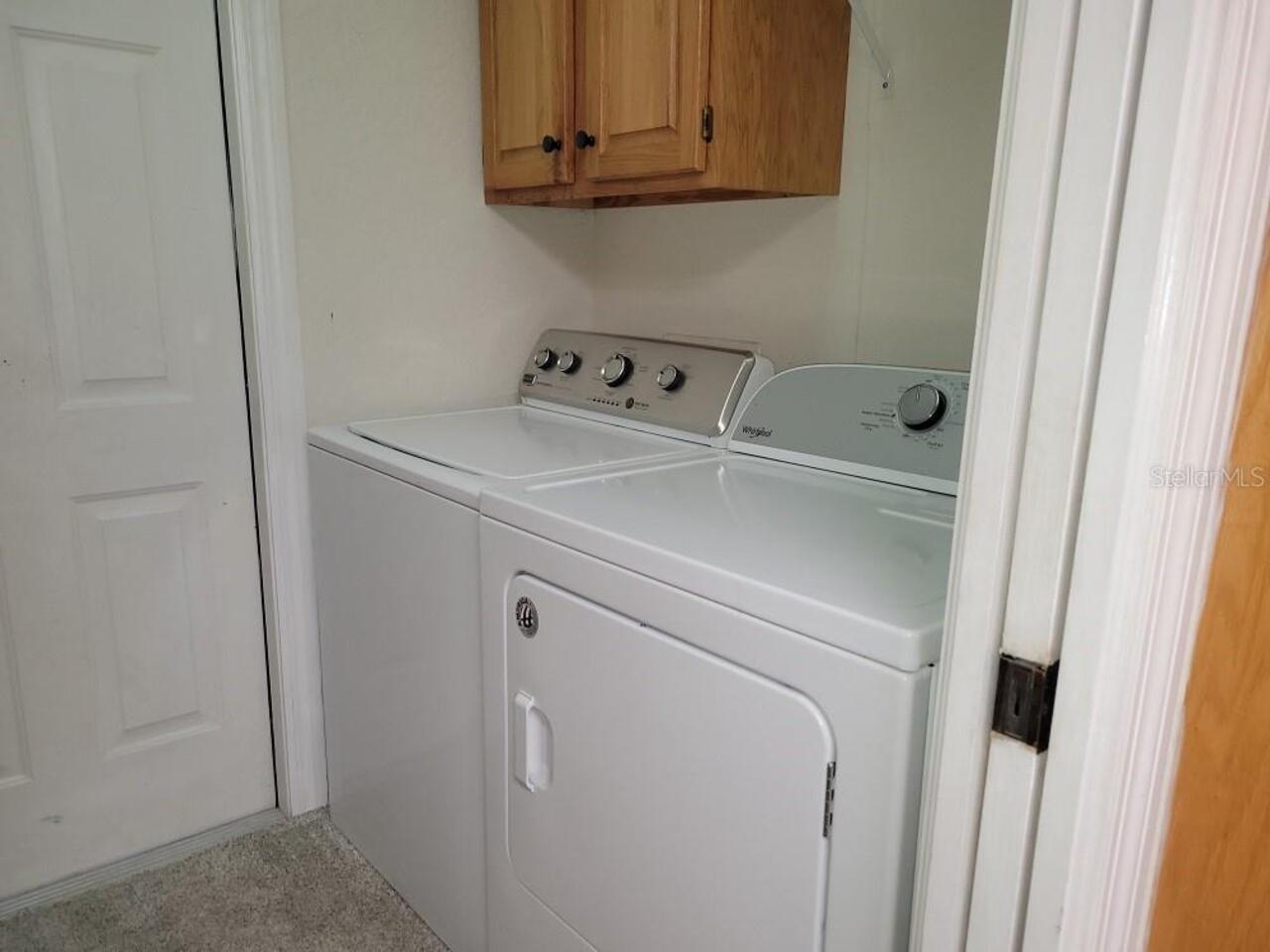 Listing Photo 20
