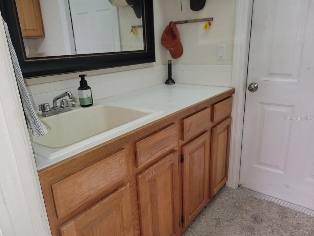 Listing Photo 21
