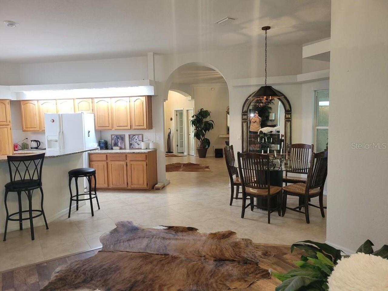 Listing Photo 25