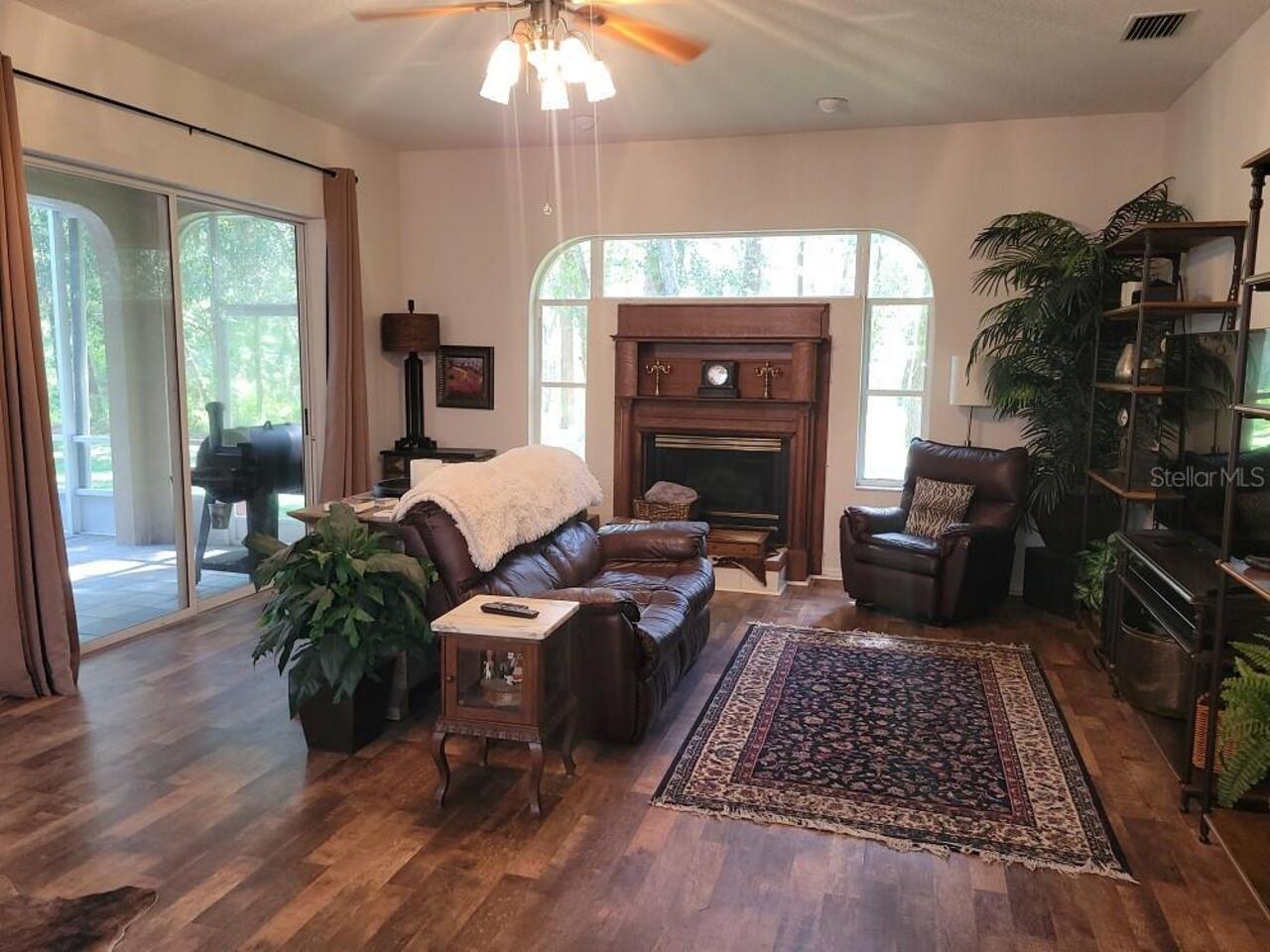 Listing Photo 28