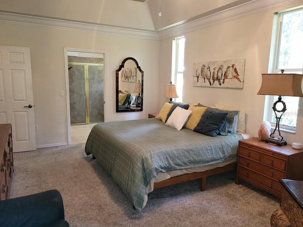 Listing Photo 29