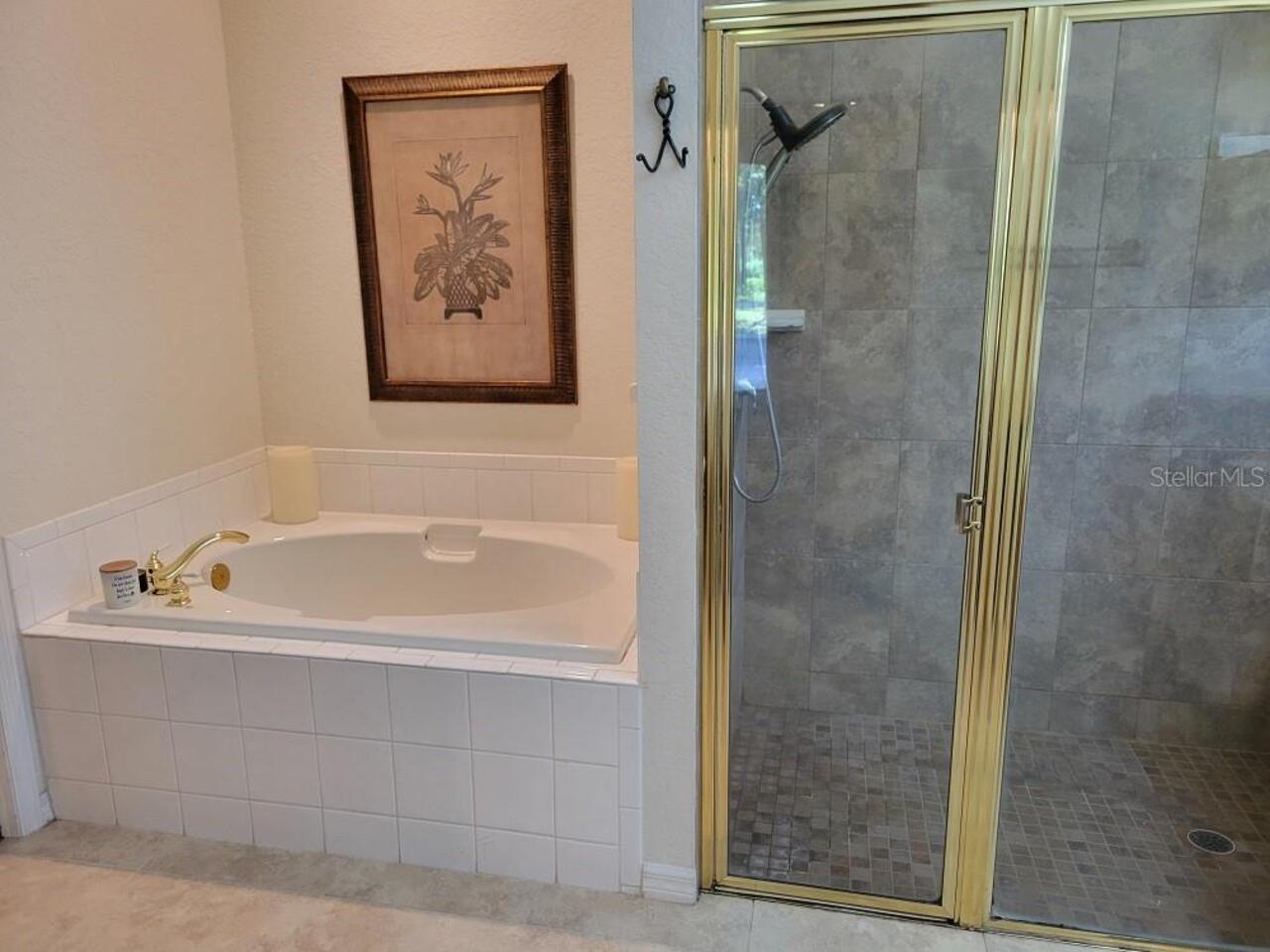 Listing Photo 32