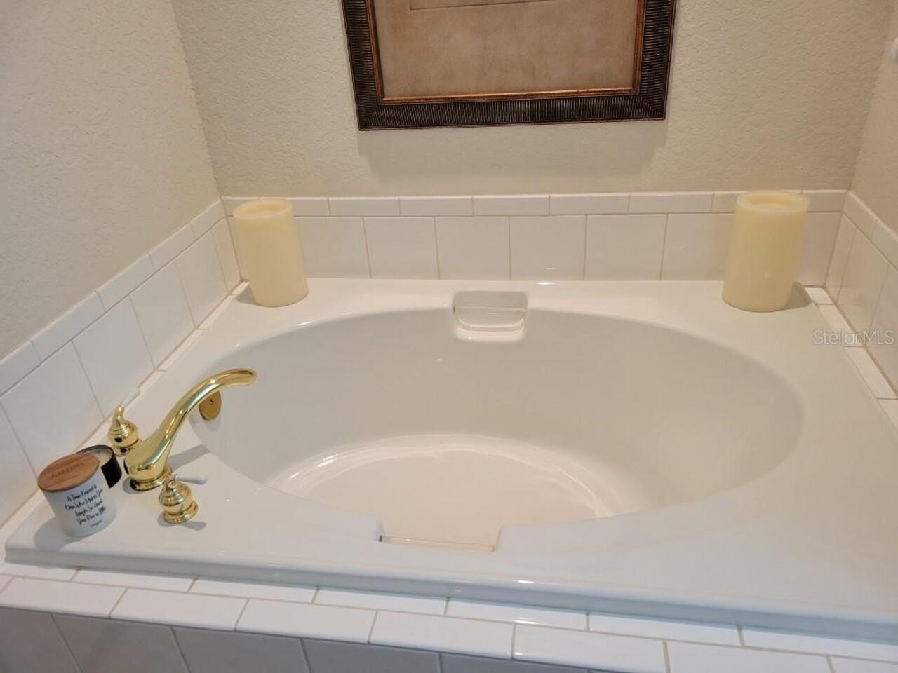 Listing Photo 33