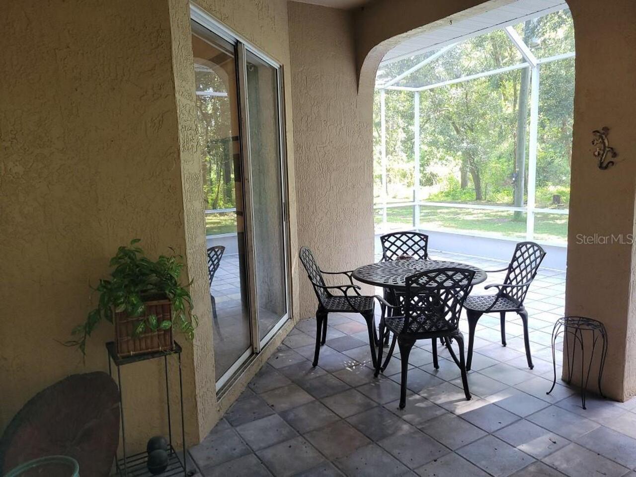 Listing Photo 42