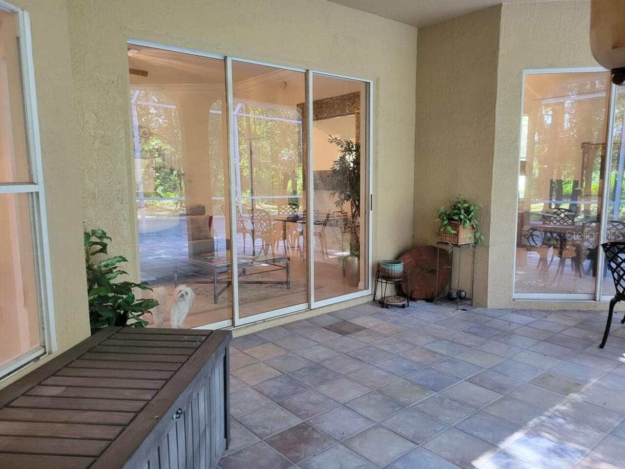 Listing Photo 45