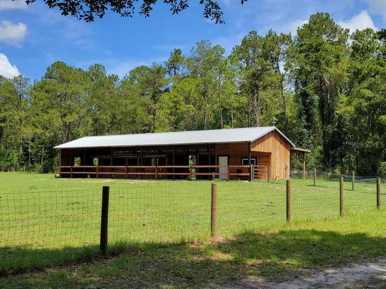 Listing Photo 46