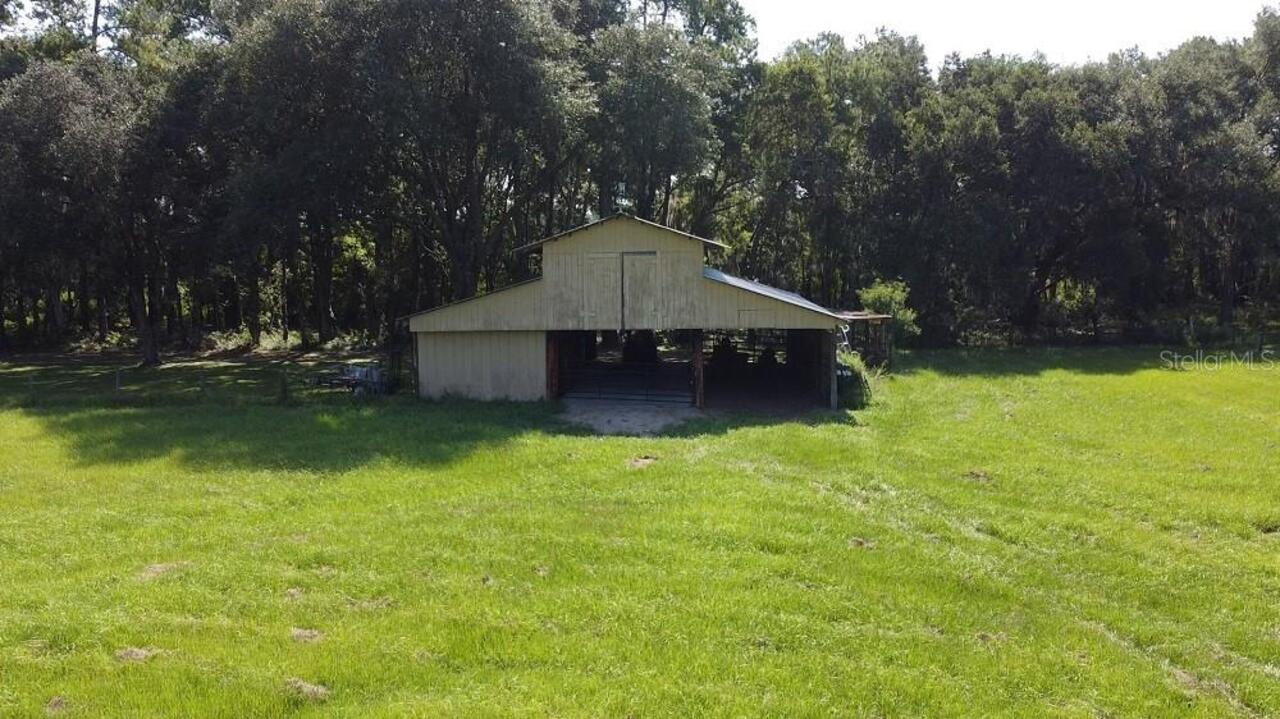 Listing Photo 53