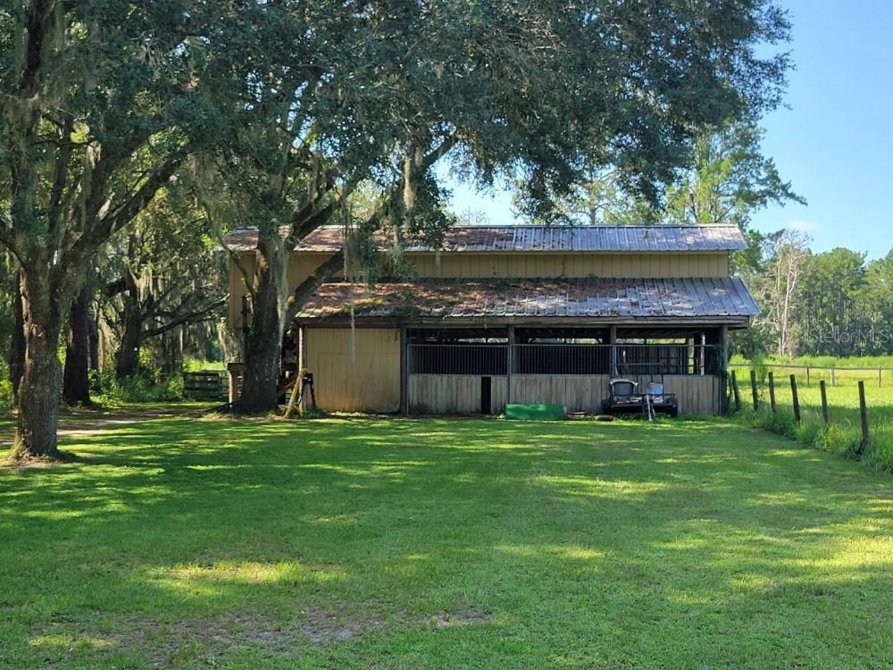 Listing Photo 54