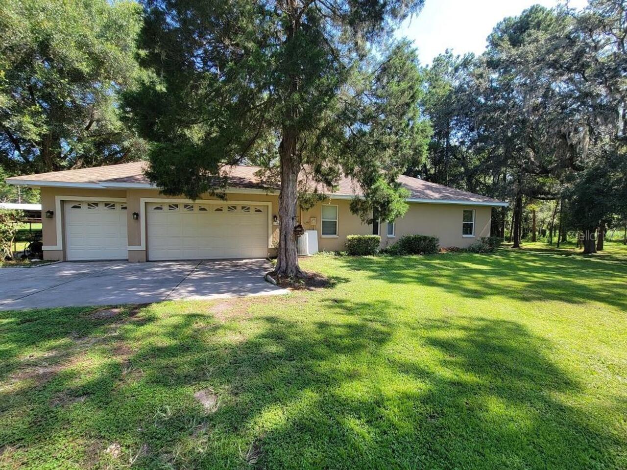 Listing Photo 62