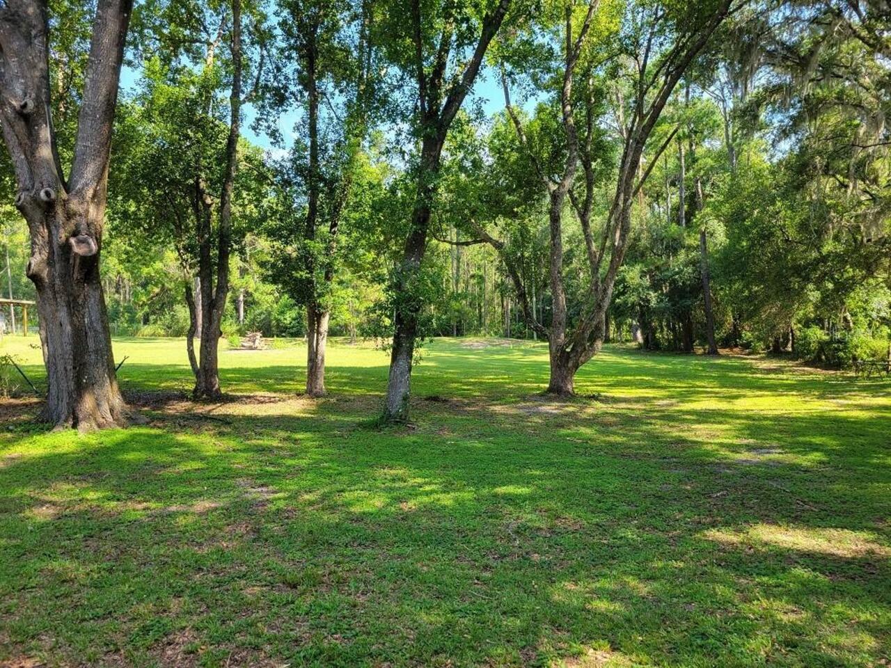 Listing Photo 73