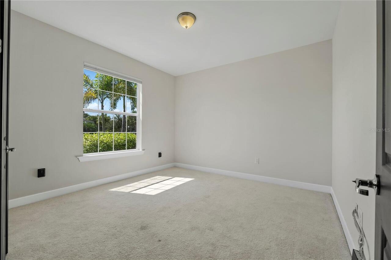 Listing Photo 29