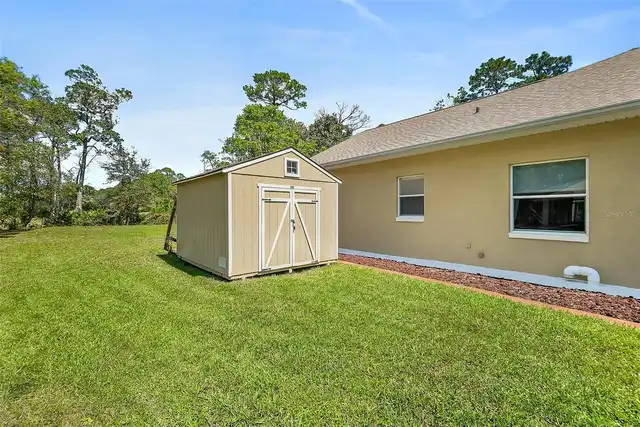 Listing Photo 13