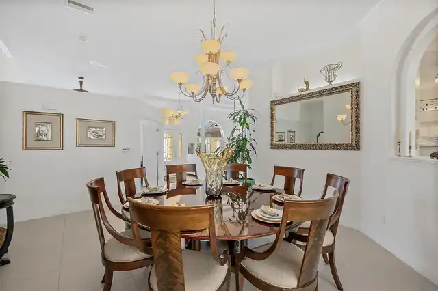 Listing Photo 26