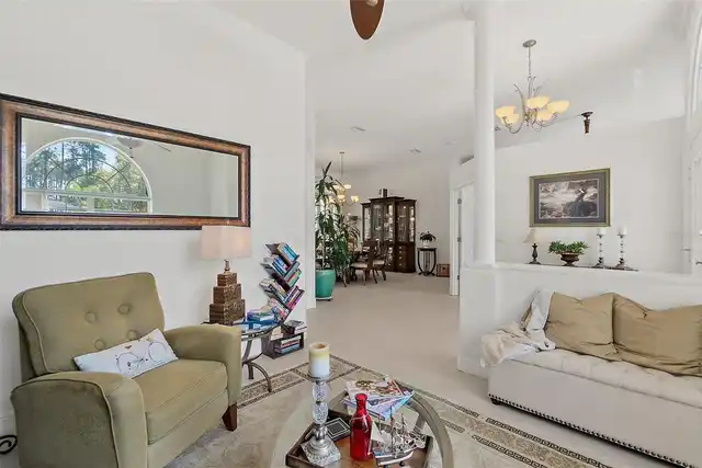Listing Photo 29