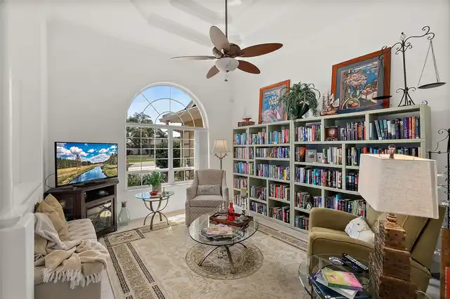 Listing Photo 32