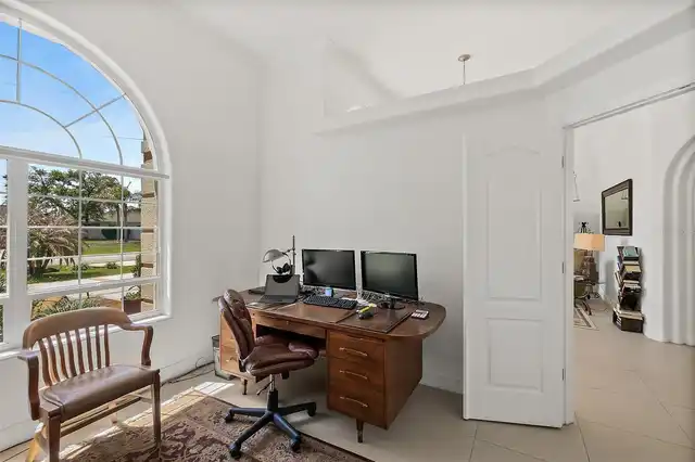 Listing Photo 33