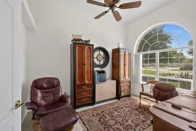 Listing Photo 39