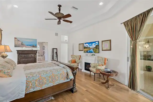 Listing Photo 41