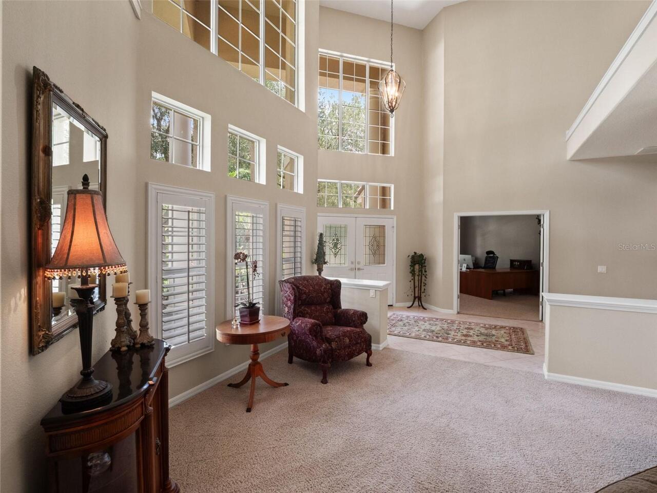 Listing Photo 11