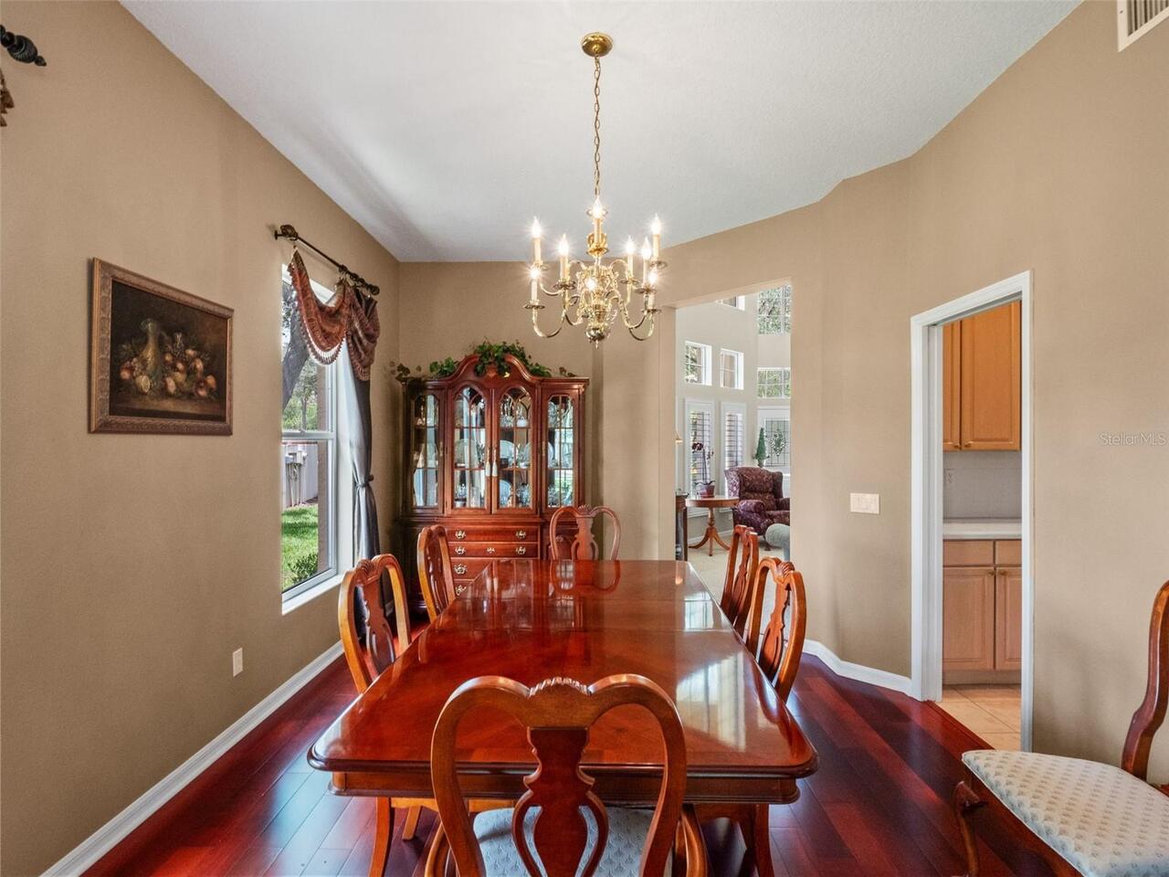 Listing Photo 13