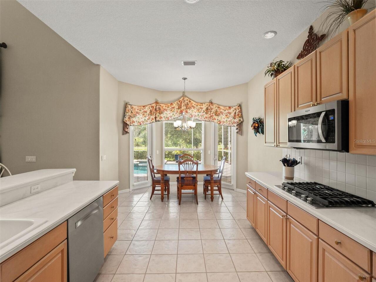 Listing Photo 19