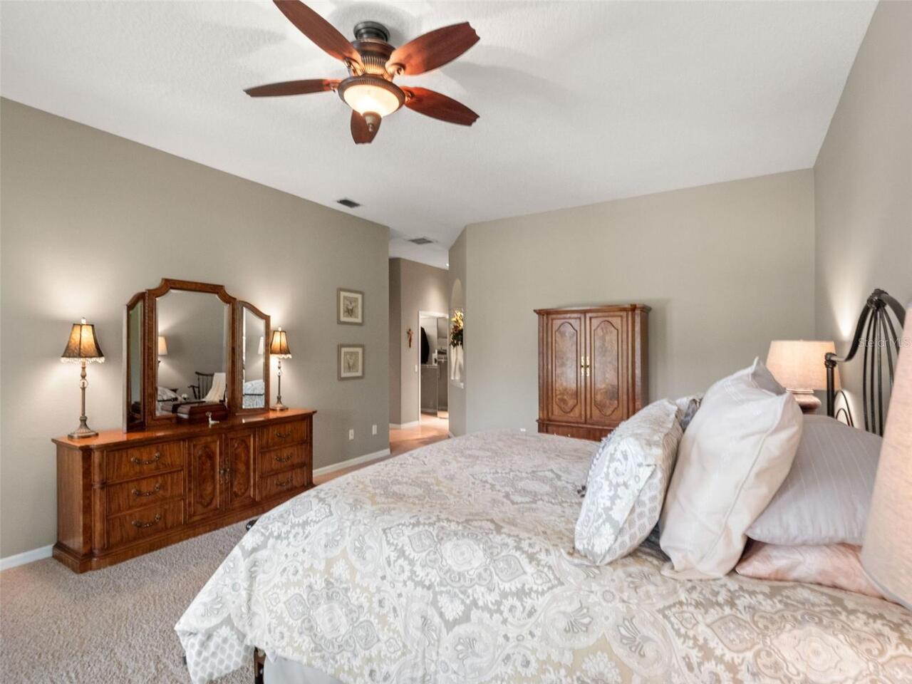 Listing Photo 31