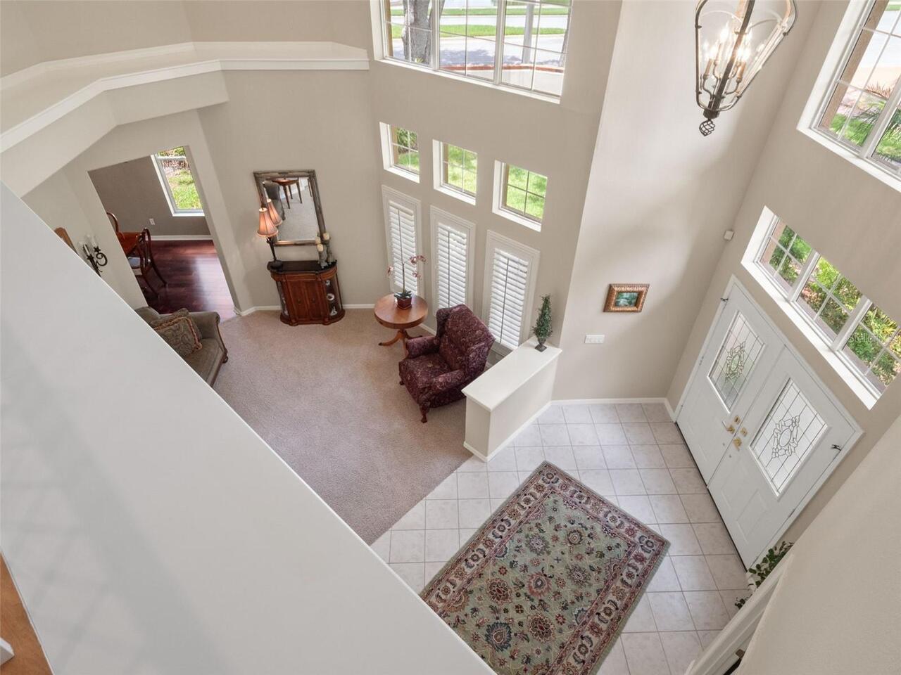 Listing Photo 37