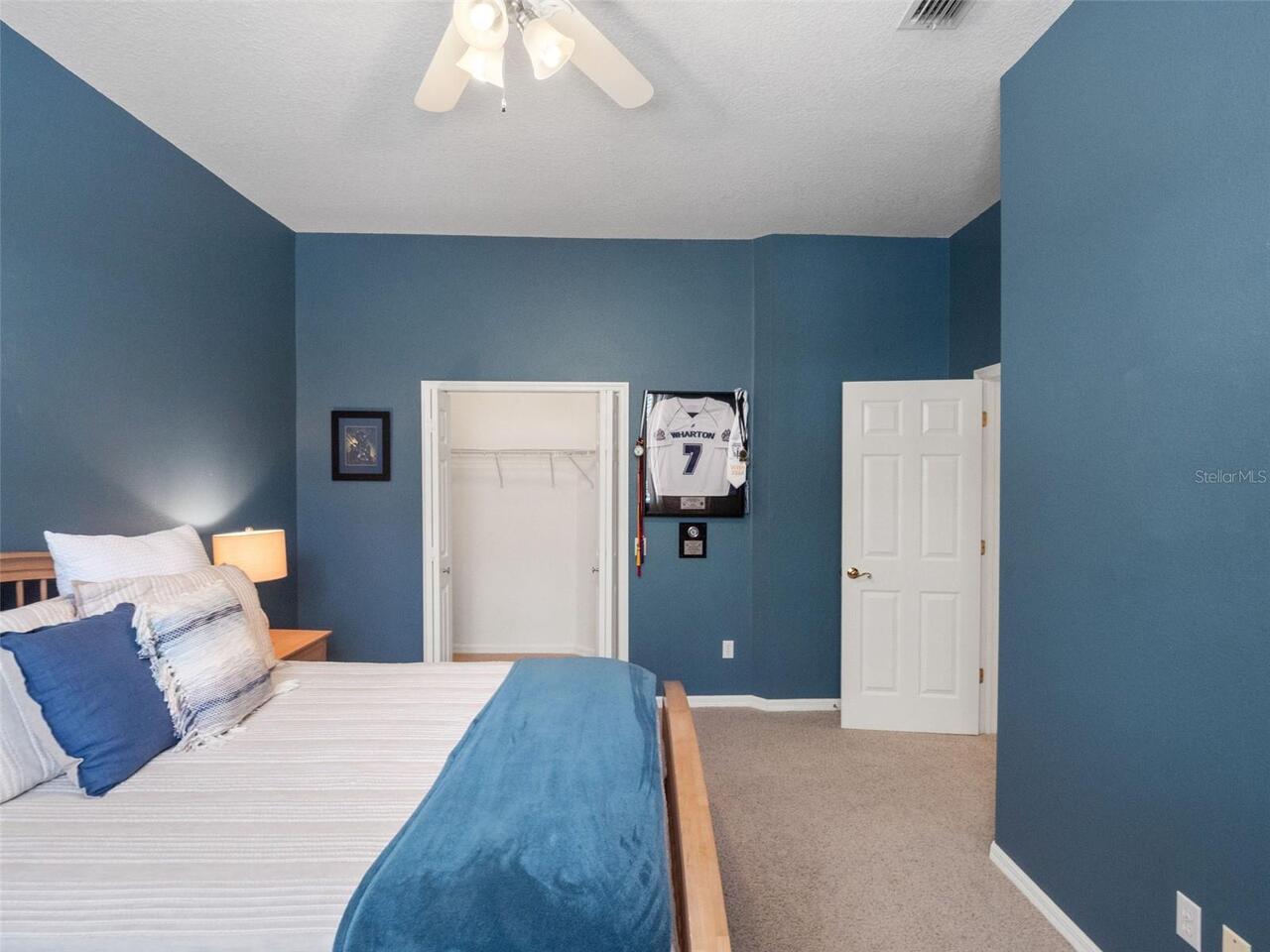 Listing Photo 41