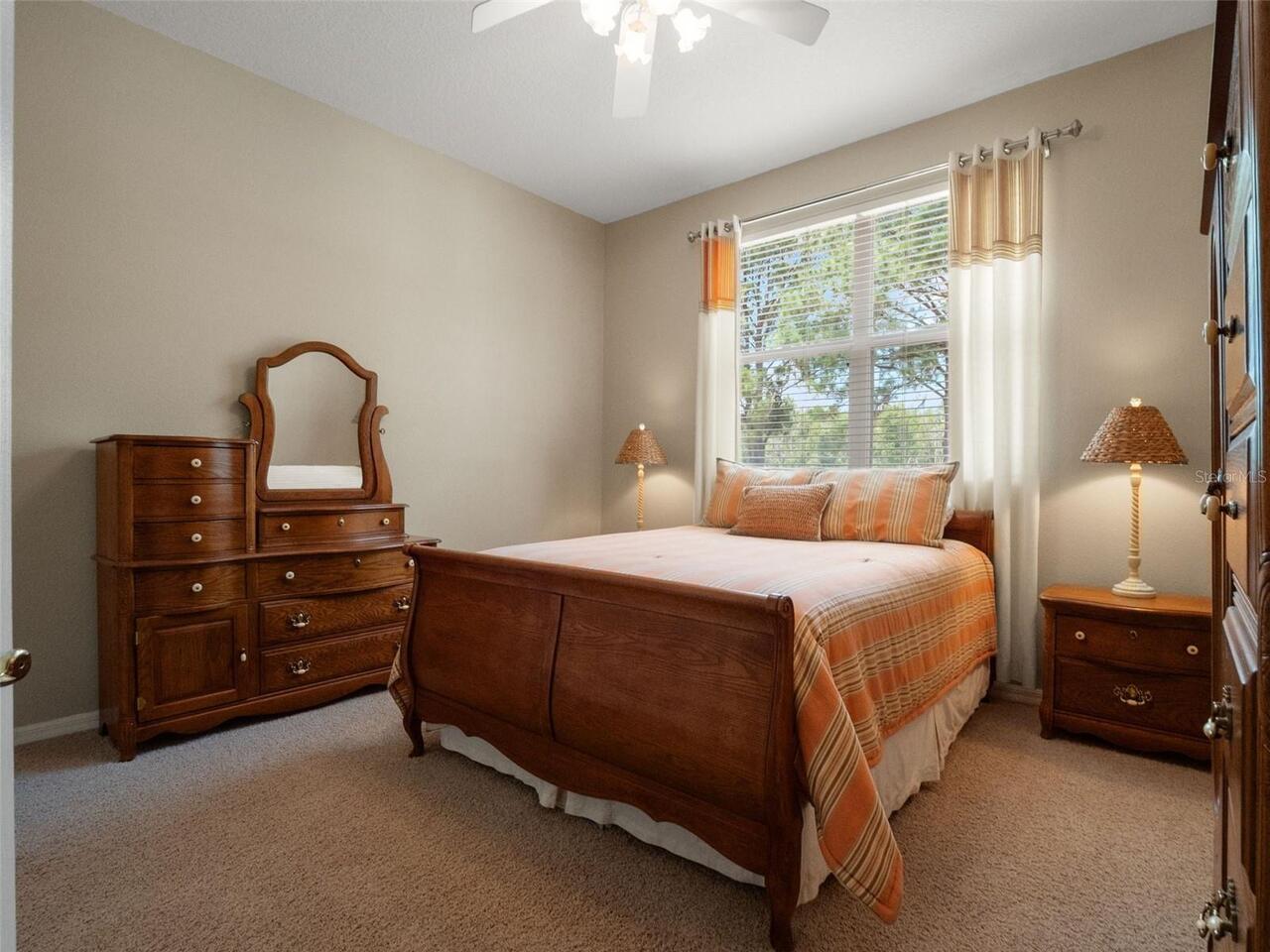 Listing Photo 43