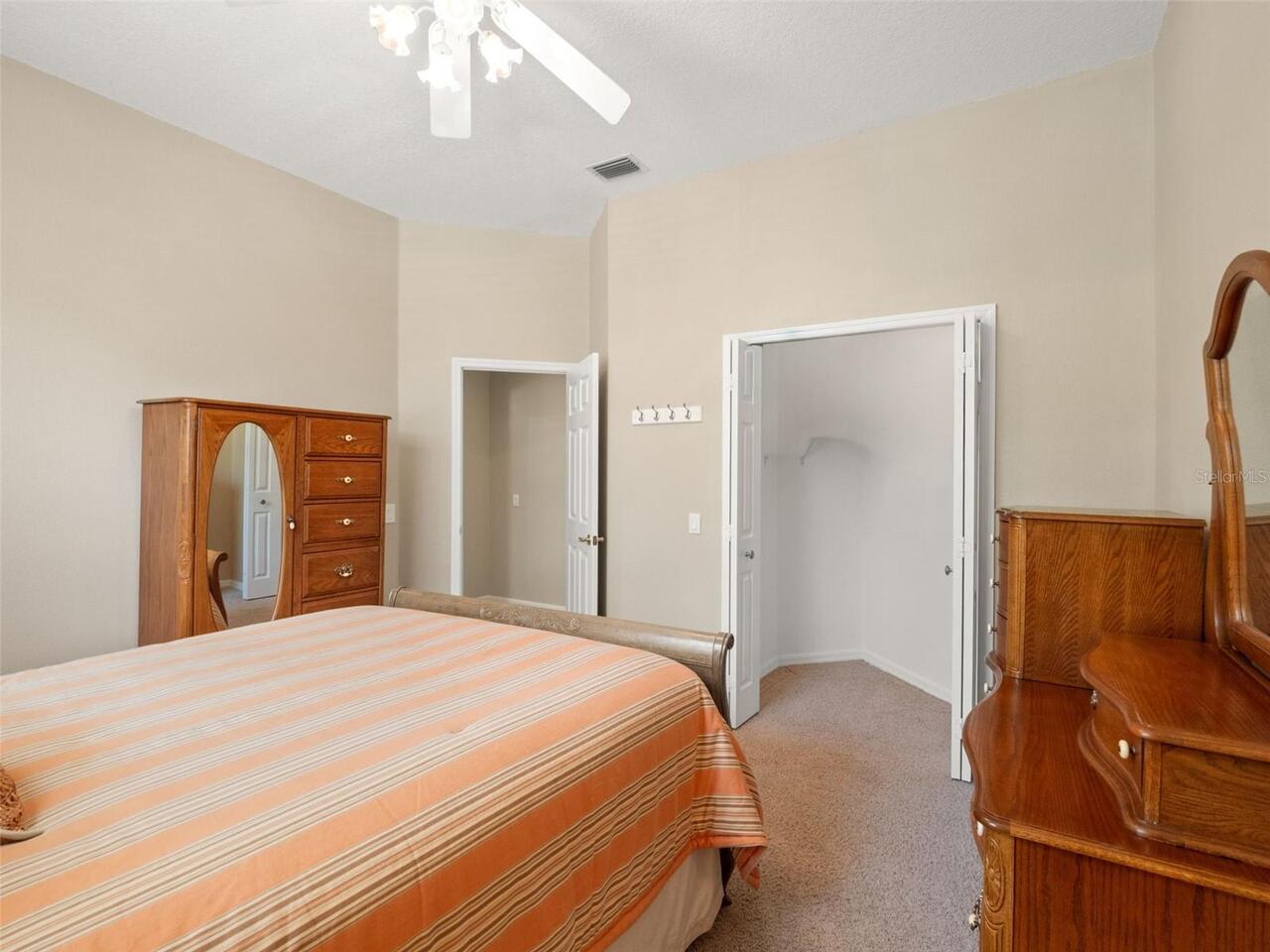Listing Photo 44