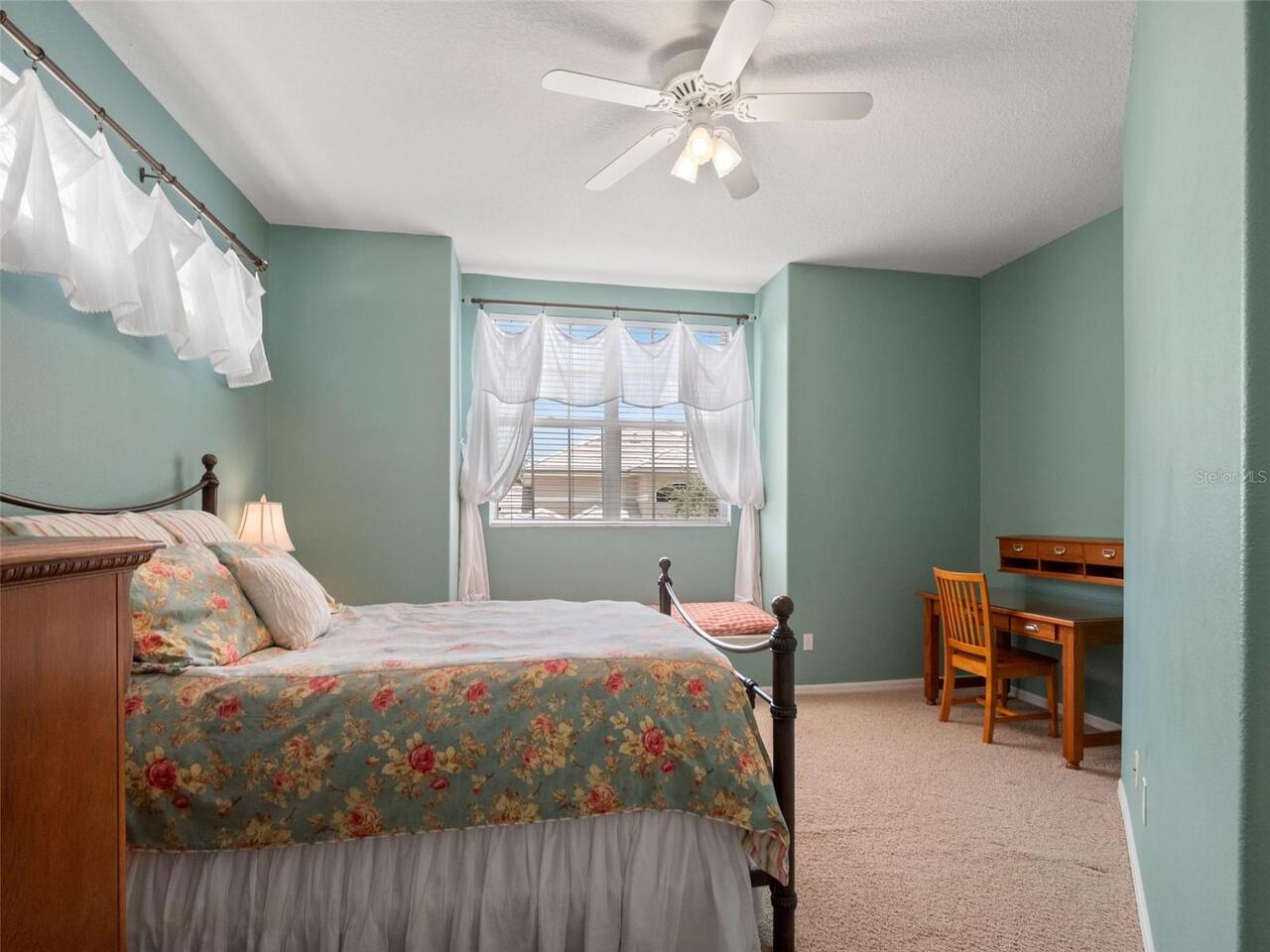 Listing Photo 45